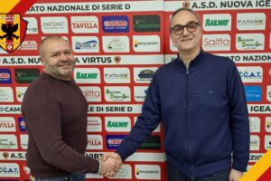 Igea Virtus