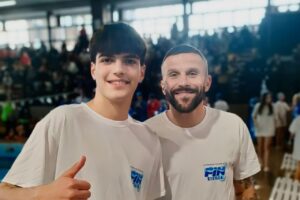 Fumagalli