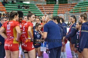 Akademia Messina