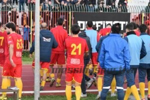 Igea Virtus