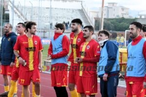 Igea Virtus
