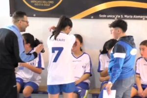 Team Scaletta
