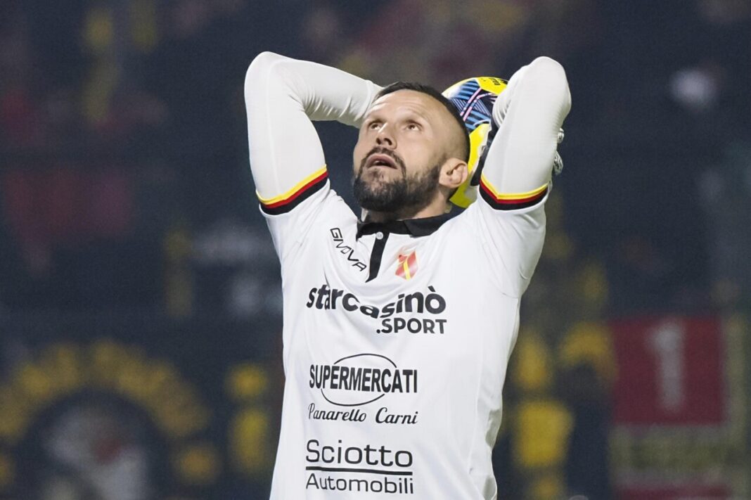 Ermanno Fumagalli