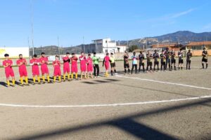 Virtus Messina