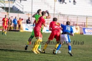 Igea Virtus