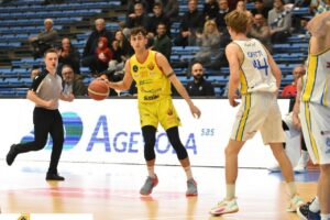 Barcellona Basket