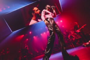 Marco Mengoni
