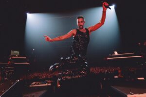 Marco Mengoni