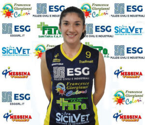 Messina Volley