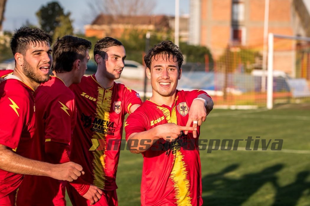 Igea Virtus