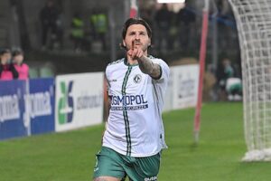 Avellino