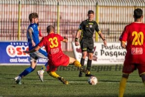 Igea Virtus