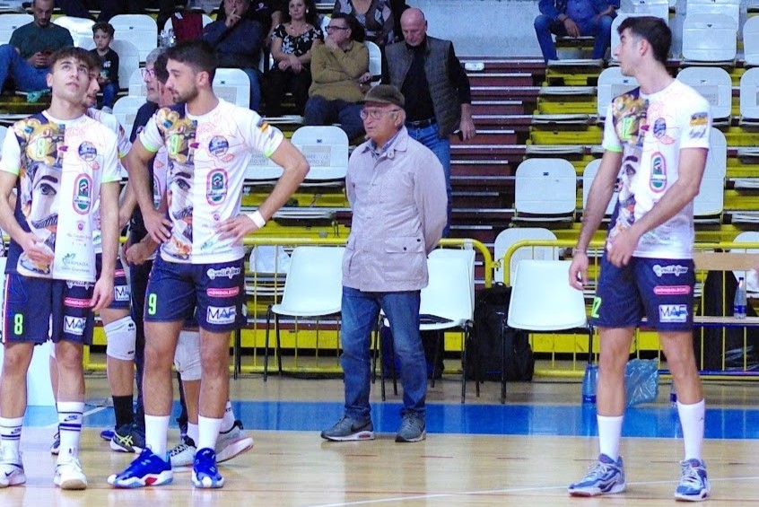 Sicily Villafranca