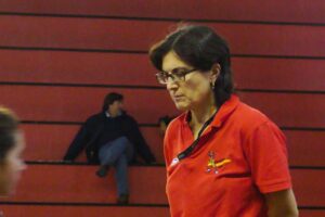 Rossana Libro
