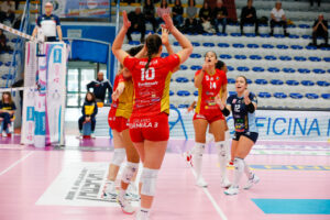Akademia Messina