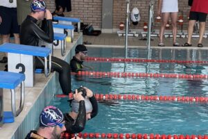 Nuoto