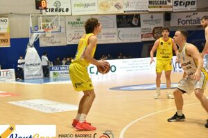 Barcellona Basket