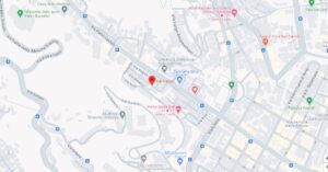 mappa 126-2022