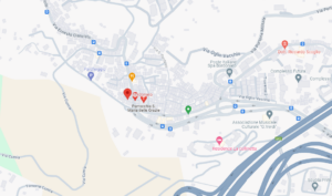 mappa 210-2020
