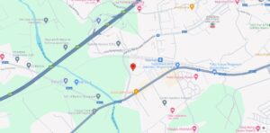 mappa 33-2021