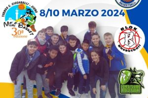 Fortitudo Messina