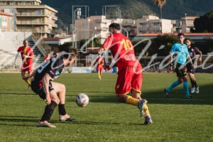 Igea Virtus