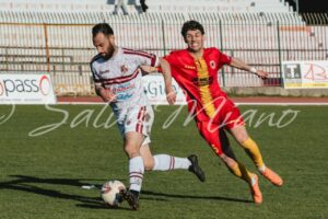Igea Virtus