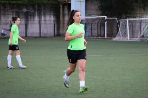 Jsl Women Under 19
