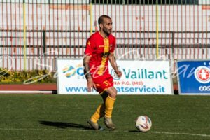 Igea Virtus