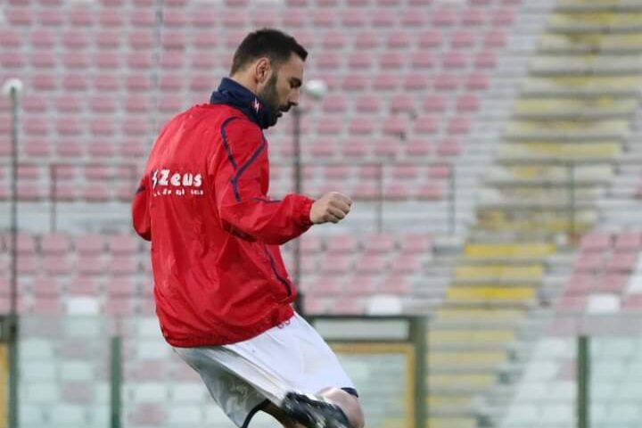 Crotone