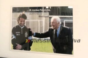 Juventus Club