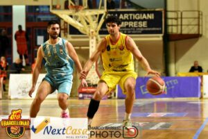 Barcellona Basket