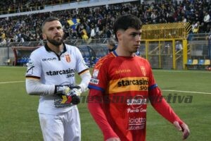 Fumagalli e Zona 