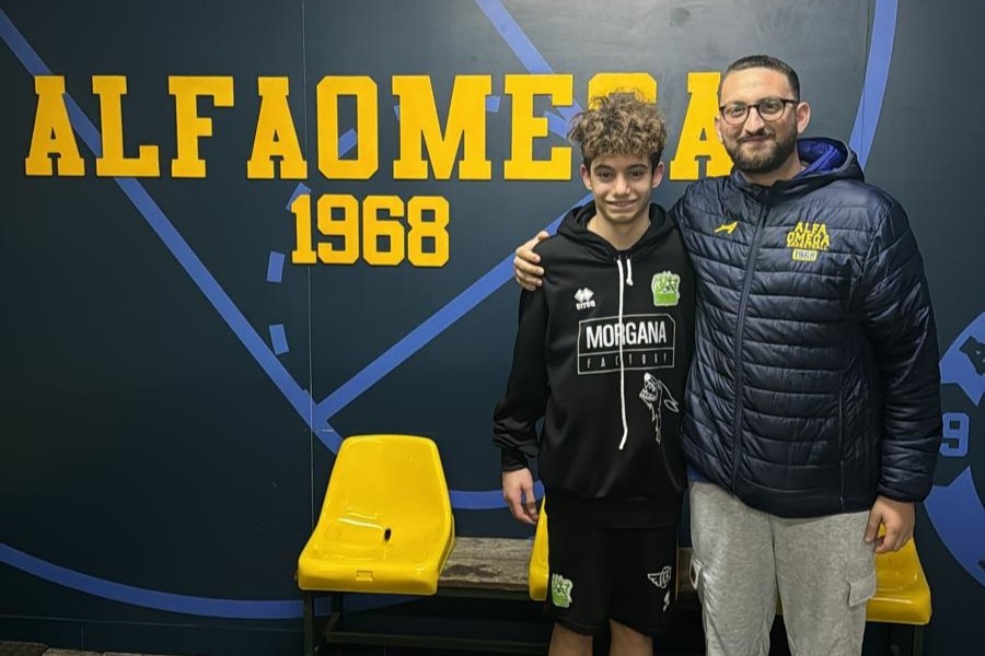 Fortitudo Messina