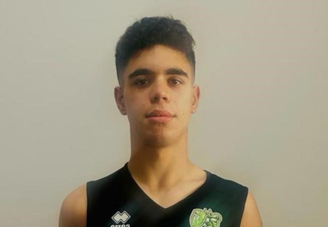 Fortitudo Messina