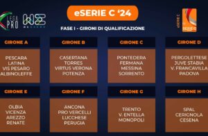 eSerie C
