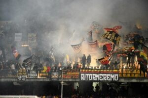 Benevento