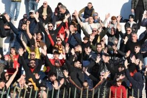 Igea Virtus