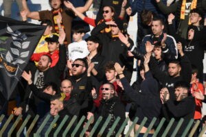Igea Virtus