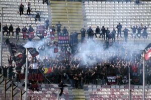 Foggia