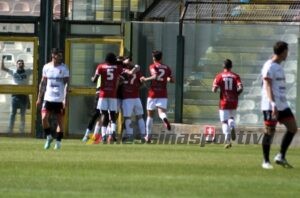 Foggia