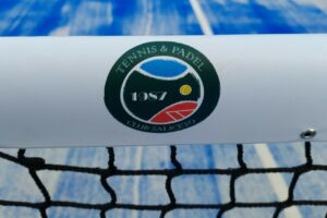 Tennis e Padel Club Saliceto