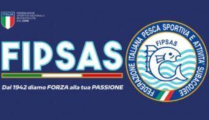 Pesca sportiva