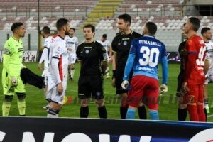 Gigliotti e Ragusa