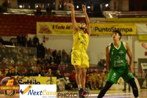 Barcellona Basket