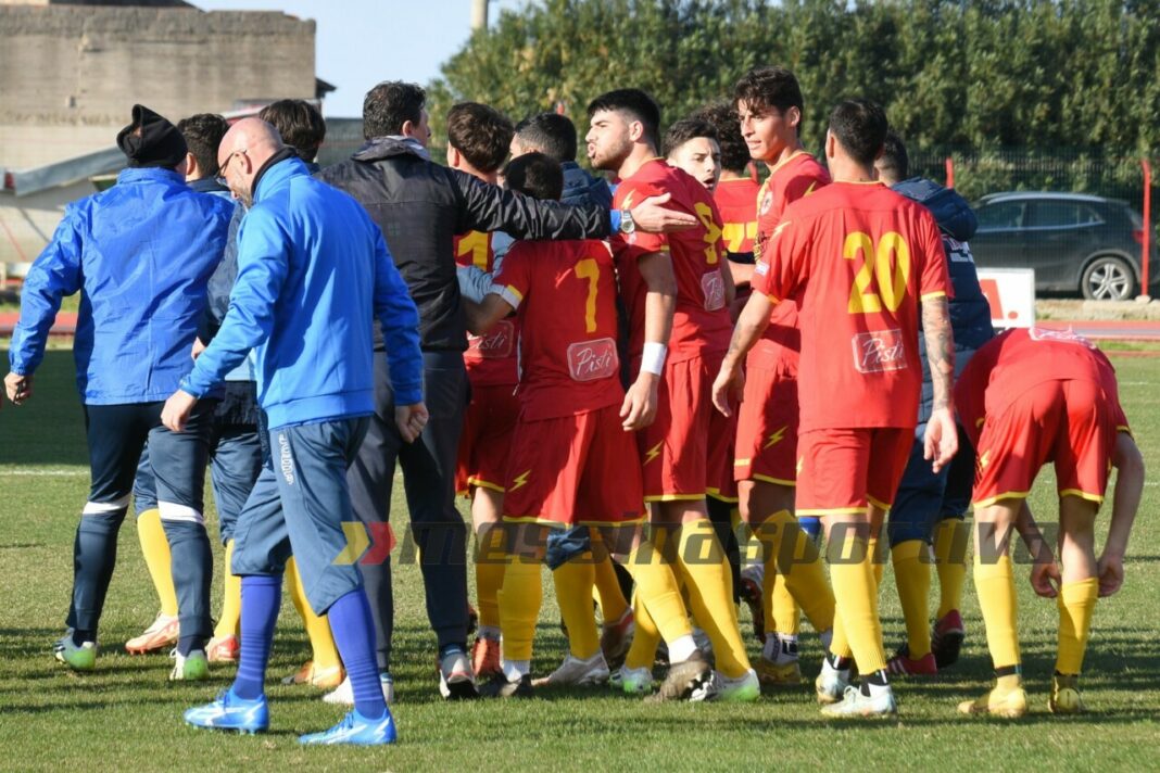 Igea Virtus