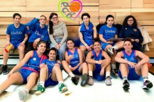 Pcr Unime