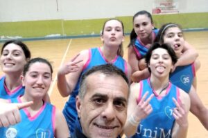 Pcr Unime