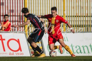 Igea Virtus