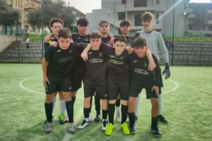 Junior Sport Lab